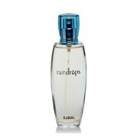 ajmal eau de parfum perfumes mujer