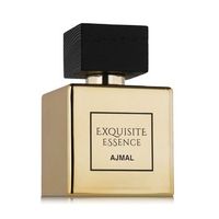 perfume unisex ajmal exquisite essence edp 100 ml