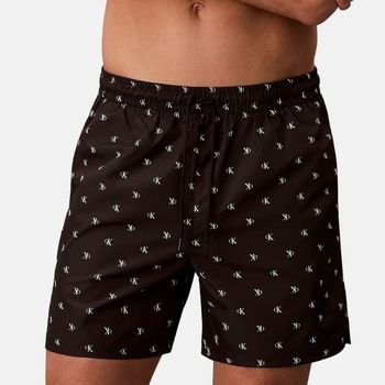 Calvin Klein Jeans Bañador Lv00n61028 para hombre