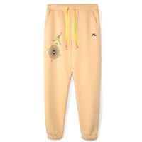 pantalon largo air jordan flight mvp