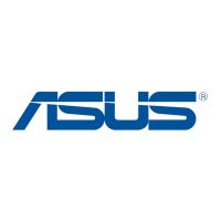 cable transmision asus ac06c05eu 06 m c5 acoplador