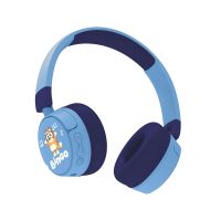 otl technologies bl1076 bluey - auriculares bluetooth