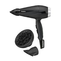 secadores babyliss air power pro 2300 6716de