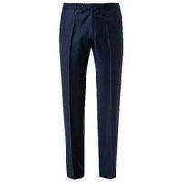 roy robson pantalones - para hombre