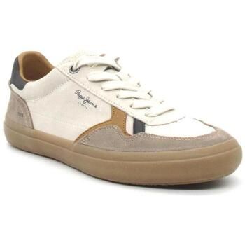 Pepe jeans Deportivas Moda PMS31053 para hombre