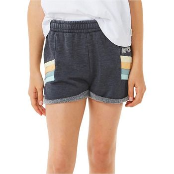Rip Curl Short niña BLOCK PARTY TRACK SHORT-GIRL para niña