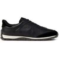 camper zapatillas k101097 negro002 para hombre