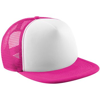 Beechfield Gorra RW200 para niña