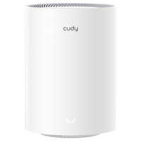 wireless lan repetidor cudy m3600 extensor mesh