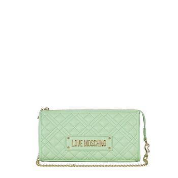 Love Moschino Bolso Verde JC4011PP1I-802