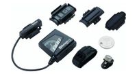 bbb bluecombo  speed and cadence sensor