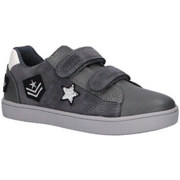Geox Zapatillas deporte J16EUA 022BC J KATHE GIRL para niña