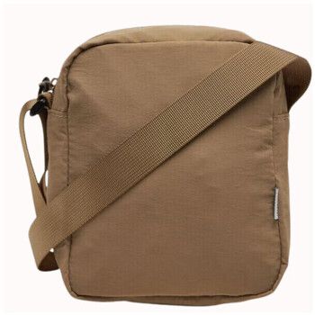 Jack & Jones Bolso BOLSITO JACEVERETT HOMBRE para hombre