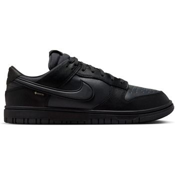 Nike Deportivas Moda DUNK LOW GTX para hombre