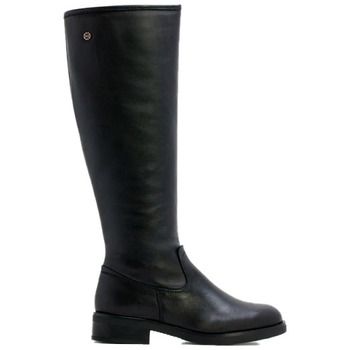 Porronet Botas 4811 para mujer