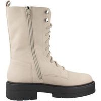 geox botas d spherica ec7 para mujer
