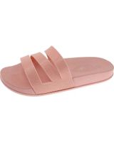 de beppi 2201301 pink