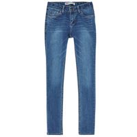 levis jeans skinny taper jeans para nino