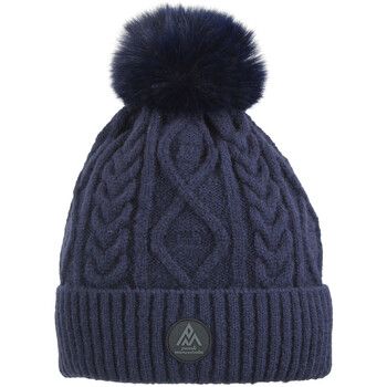 Peak Mountain Gorro Bonnet MONTCHAT para hombre