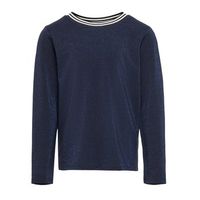 only camiseta manga larga konathea para nina