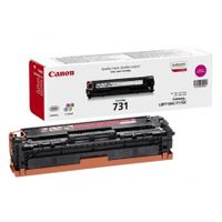 canon 731 magenta original toner cartridge