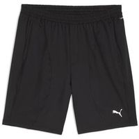 puma short cloudspun 7 para hombre
