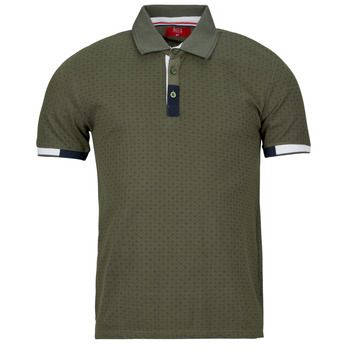 BOTD Polo ACHIRD para hombre