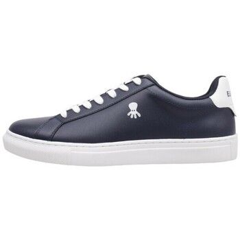 Elpulpo Zapatillas LOURIDO para hombre