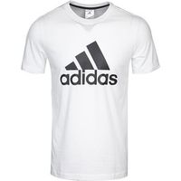 adidas camiseta bk3488 para nino