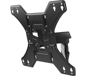 ONE FOR ALL WM4451 Full Motion TV Bracket