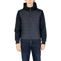 hydra clothing cazadora sli4gb002599u para hombre