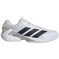 adidas zapatillas de tenis adizero ubersonic 5 para hombre