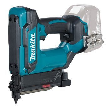 Clavadora Pin 18v Lxt 0,6mm Clavo M - Makita - Dpt353z