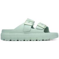 xti sandalias nina 15306904 para nina