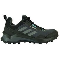 adidas zapatillas de senderismo terrex ax4 primegreen para mujer