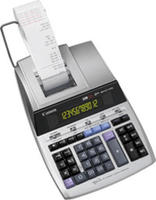 mp1211-ltsc office