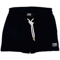 leone 1947 short nina girl sparkly para nina