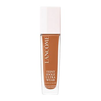 Lancome Bases Maquillaje Base Teint Idole Ultra Wear Care & Glow