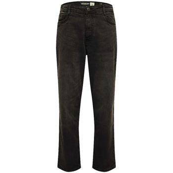 Duck And Cover Jeans Kelvyn para hombre