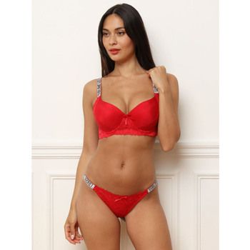 La Modeuse relleno 72650_P170823 para mujer