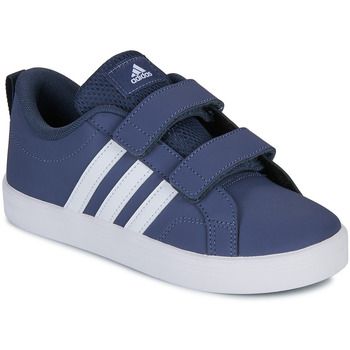 adidas Zapatillas - para niño