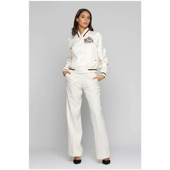 Kocca Pantalones RYAN para mujer