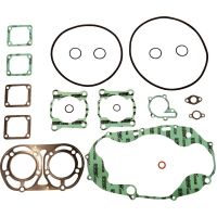 kit juntas motor yamaha rd 350 lc ypvs athena