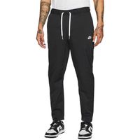 nike pantalon chandal club para hombre