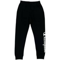 champion pantalon chandal 118430 para mujer