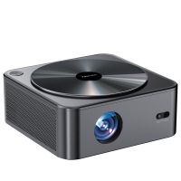 proyector ultimea apollo p40 fullhd 700 lumenes 150 lcd smart autoenfoque wifi bluetooth