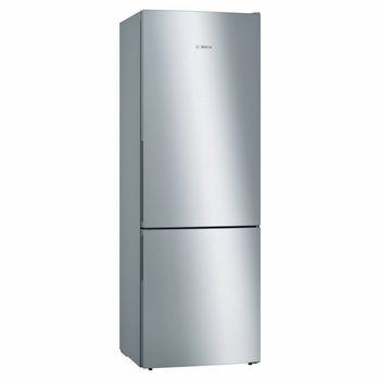 Bosch KGE49AICAG