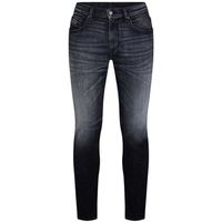 endura jeans hummvee para hombre