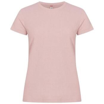 C-Clique Camiseta CQ029031 para mujer