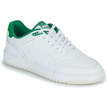 Puma Zapatillas PUMA Backcourt para hombre